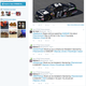 Illustration for article titled Warrant Issued For Owner Of Stolen NASCAR Racer Over Lawsuit Payments
